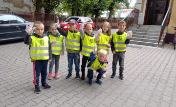 Sprzątanie Świata